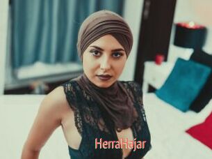 HerraHajar
