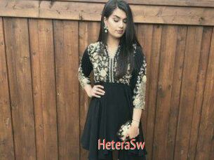 HeteraSw