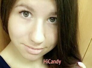 Hi_Candy