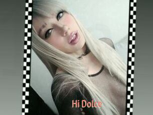 Hi_Dolce