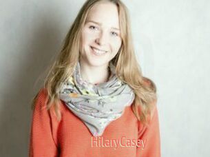 HilaryCasey