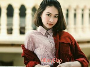 HilaryGiap