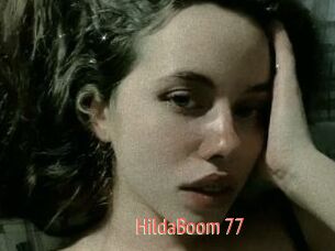 HildaBoom_77