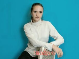 HildaSparks