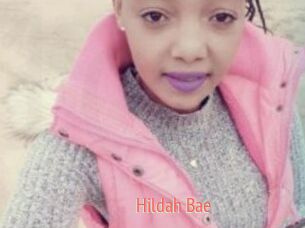 Hildah_Bae