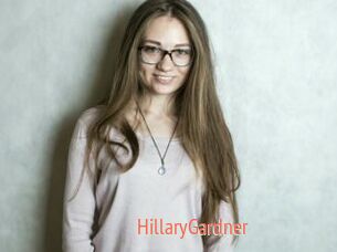 HillaryGardner