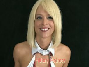 Hillary_Holmes