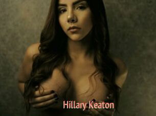 Hillary_Keaton