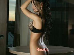 Hinata