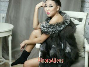 HinataAllens