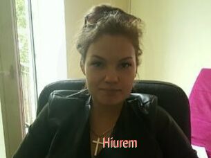 Hiurem
