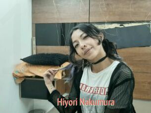 Hiyori_Nakumura