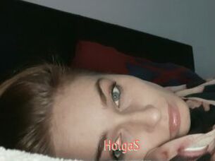 HolgaS