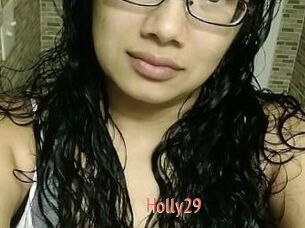 Holly29