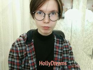 HollyDreams