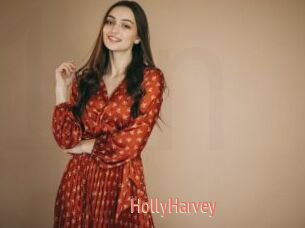 HollyHarvey