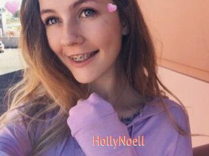 Holly_Noell