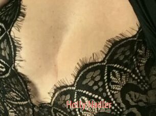 Holly_Nadler