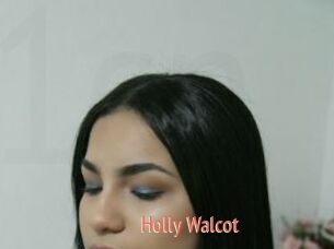 Holly_Walcot
