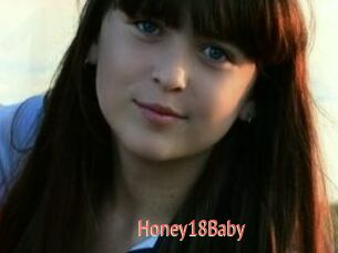 Honey18Baby