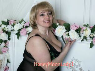 HoneyMoonLady1