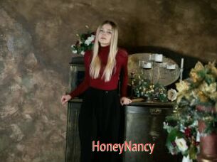 HoneyNancy