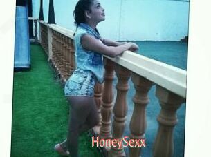 HoneySexx_