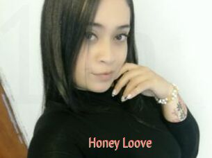 Honey_Loove