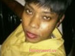 HoneysweetLuv