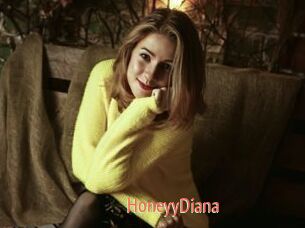 HoneyyDiana