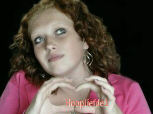 Hoopliefde1