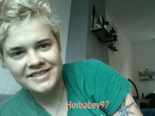 Horbabey97