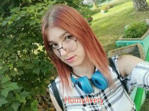 HornyAvery_