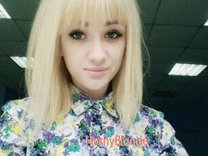 HornyBlonde_