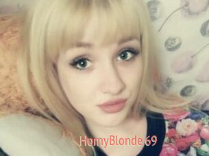 HornyBlonde_69