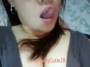 HornyCutie28