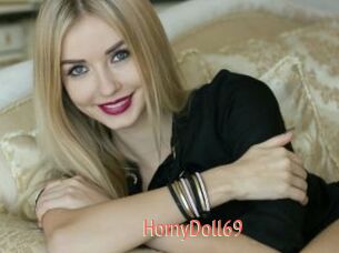 HornyDoll69