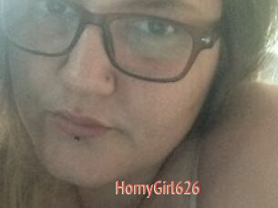 HornyGirl626