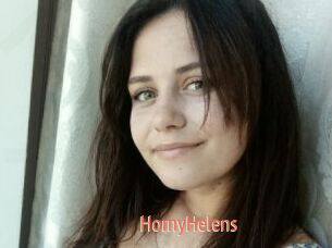 HornyHelens