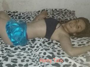 Horny_Tatis