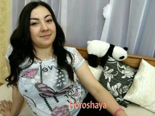 Horoshaya