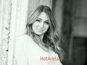 HotAriela
