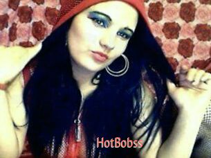 HotBobss