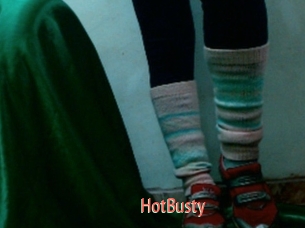 HotBusty