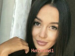 HotCaramel1