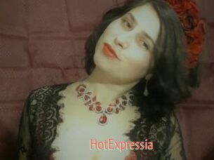 HotExpressia