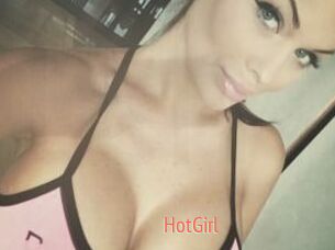 HotGirl