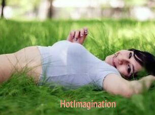 HotImagination