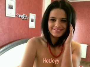 HotJoyy