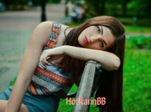 HotKarinBB